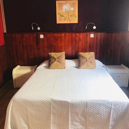 Neptuno 12 Apartment Калета де Фусте Екстериор снимка
