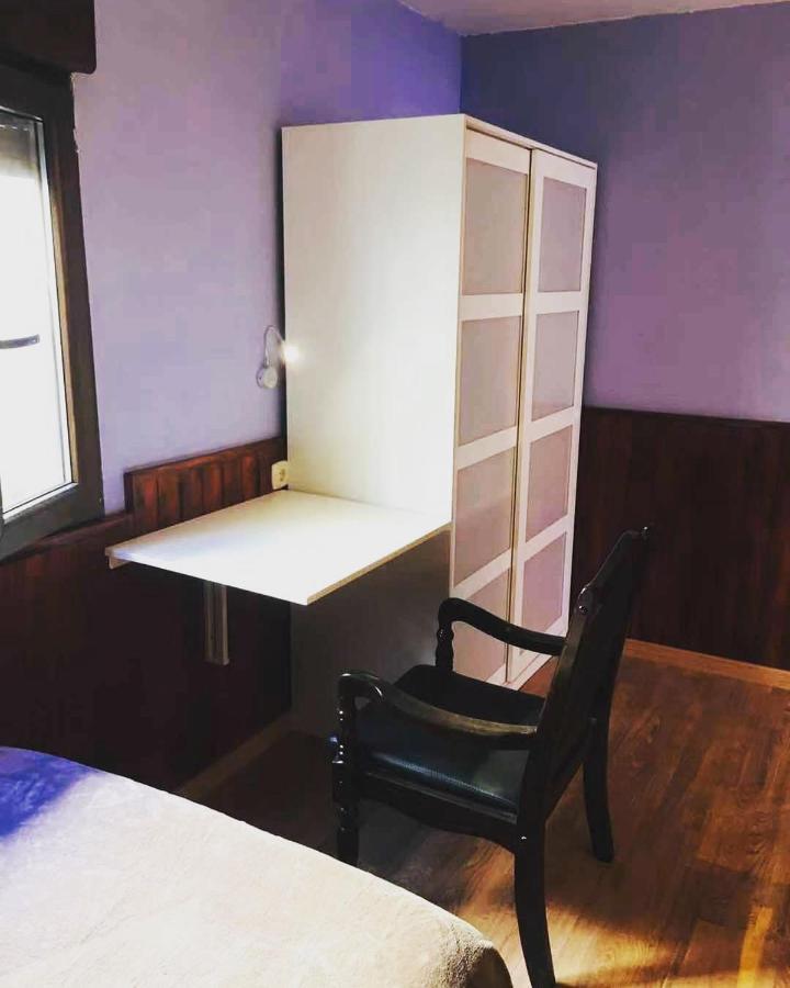 Neptuno 12 Apartment Калета де Фусте Екстериор снимка